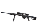 RUGER PRECISION .300 WIN MAG - 5 of 13