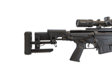 RUGER PRECISION .300 WIN MAG - 2 of 13