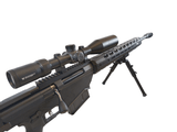 RUGER PRECISION .300 WIN MAG - 9 of 13