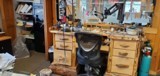FINE GUN and JEWELRY STORE in the Rocky Mountains - 20 of 20
