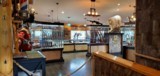 FINE GUN and JEWELRY STORE in the Rocky Mountains