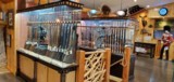 FINE GUN and JEWELRY STORE in the Rocky Mountains - 5 of 20