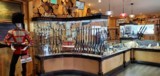 FINE GUN and JEWELRY STORE in the Rocky Mountains - 2 of 20
