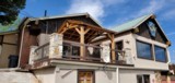 FINE GUN and JEWELRY STORE in the Rocky Mountains - 14 of 20