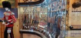FINE GUN and JEWELRY STORE in the Rocky Mountains - 10 of 20