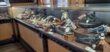 FINE GUN and JEWELRY STORE in the Rocky Mountains - 9 of 20
