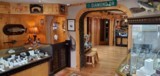 FINE GUN and JEWELRY STORE in the Rocky Mountains - 16 of 20