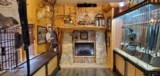 FINE GUN and JEWELRY STORE in the Rocky Mountains - 7 of 20