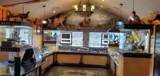 FINE GUN and JEWELRY STORE in the Rocky Mountains - 4 of 20