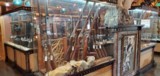 FINE GUN and JEWELRY STORE in the Rocky Mountains - 3 of 20