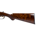 REIMER ENGRAVED BROWNING GRAN CITORI 20GA - 18 of 20