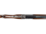 REIMER ENGRAVED BROWNING GRAN CITORI 20GA - 11 of 20