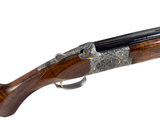 REIMER ENGRAVED BROWNING GRAN CITORI 20GA - 7 of 20
