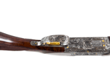 REIMER ENGRAVED BROWNING GRAN CITORI 20GA - 13 of 20