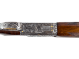 REIMER ENGRAVED BROWNING GRAN CITORI 20GA - 12 of 20