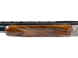 REIMER ENGRAVED BROWNING GRAN CITORI 20GA - 16 of 20