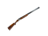 REIMER ENGRAVED BROWNING GRAN CITORI 20GA - 6 of 20