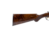 REIMER ENGRAVED BROWNING GRAN CITORI 20GA - 17 of 20