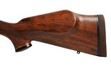 WEATHERBY MK V - 10 of 15