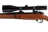 WEATHERBY MK V - 6 of 15