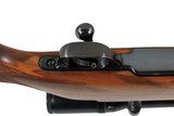 WEATHERBY MK V - 15 of 15