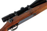 WEATHERBY MK V - 3 of 15