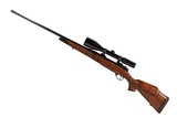 WEATHERBY MK V - 8 of 15