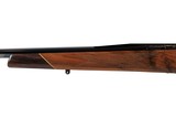 WEATHERBY MK V - 12 of 15