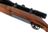 WEATHERBY MK V - 4 of 15