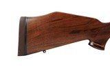 WEATHERBY MK V - 9 of 15