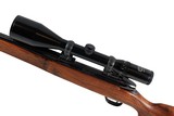 WEATHERBY MK V - 2 of 15