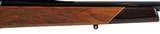 WEATHERBY MK V - 11 of 15
