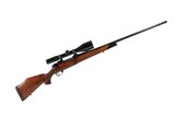 WEATHERBY MK V - 7 of 15