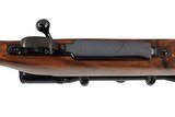 WEATHERBY MK V - 14 of 15