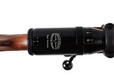 WEATHERBY MK V - 13 of 15