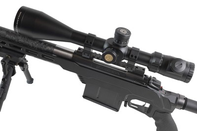 BERGARA CUSTOM B14 RIDGE - Image 6 of 11