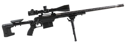 BERGARA CUSTOM B14 RIDGE