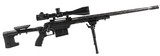 BERGARA CUSTOM B14 RIDGE - 1 of 13