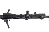 BERGARA CUSTOM B14 RIDGE - 13 of 13