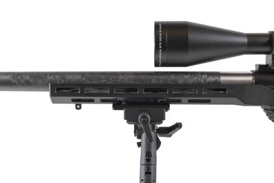 BERGARA CUSTOM B14 RIDGE - Image 10 of 11