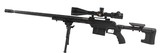 BERGARA CUSTOM B14 RIDGE - 2 of 13