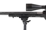 BERGARA CUSTOM B14 RIDGE - 12 of 13