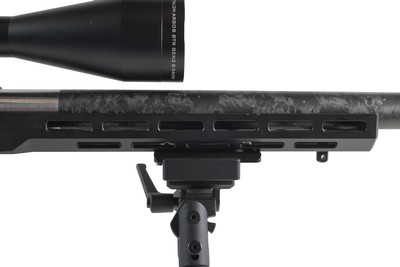 BERGARA CUSTOM B14 RIDGE - Image 9 of 11