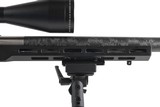 BERGARA CUSTOM B14 RIDGE - 11 of 13