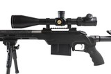BERGARA CUSTOM B14 RIDGE - 4 of 13