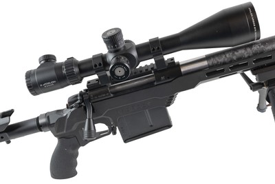 BERGARA CUSTOM B14 RIDGE - Image 5 of 11