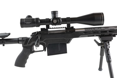 BERGARA CUSTOM B14 RIDGE - Image 3 of 11