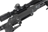 BERGARA CUSTOM B14 RIDGE - 7 of 13