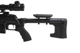 BERGARA CUSTOM B14 RIDGE - 10 of 13