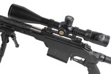BERGARA CUSTOM B14 RIDGE - 6 of 13